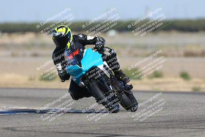 media/Oct-06-2025-2WTD (Mon) [[90522c3a0b]]/B Group/1020am (Sweeper)/